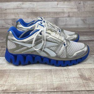 Reebok Zigtech V51102 Athletic 12